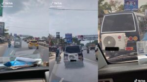 Jangan Biarkan Panas Ekstrem Mengganggu Produktivitas Truk Anda! Temukan Solusi AC Truk untuk Cuaca Ekstrem di Sini!