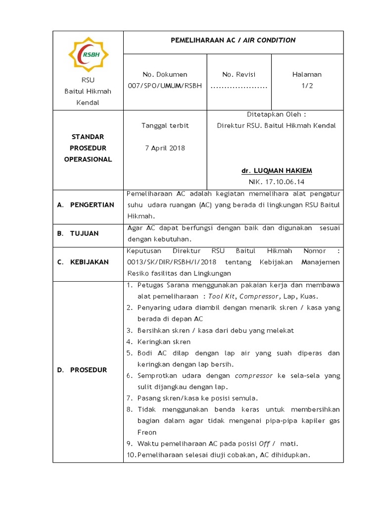 Jangan Biarkan Panas Mengganggu! Inilah Panduan Lengkap Pemeliharaan AC Truk Saat Musim Panas