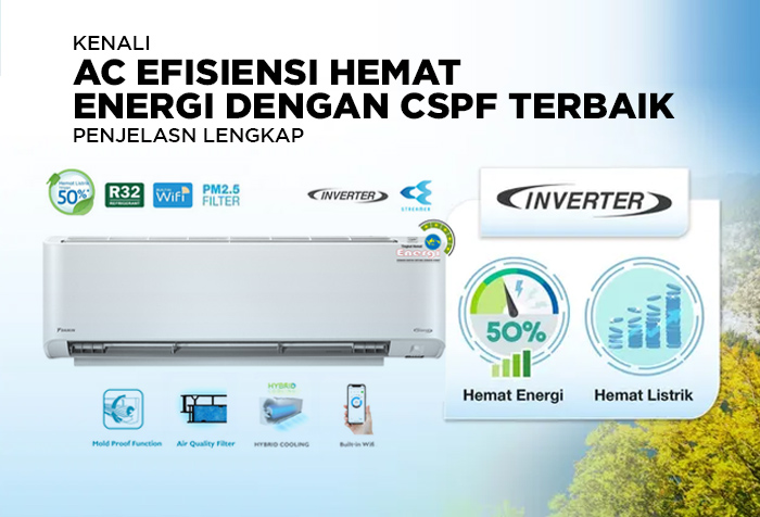Rahasia Terungkap! Efisiensi Energi AC Truk: Panduan Lengkap untuk Penghematan Maksimal
