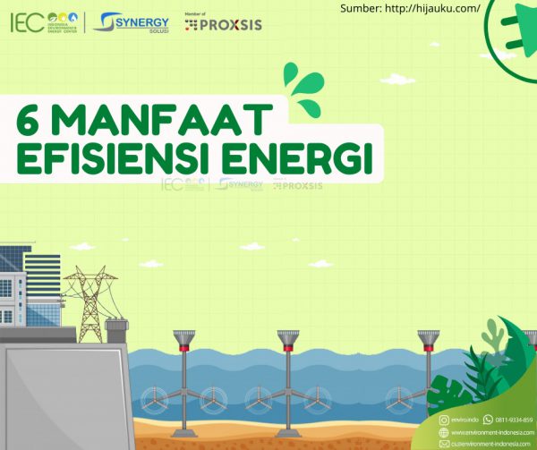 Rahasia Terungkap! Efisiensi Energi AC Truk: Panduan Lengkap untuk Penghematan Maksimal