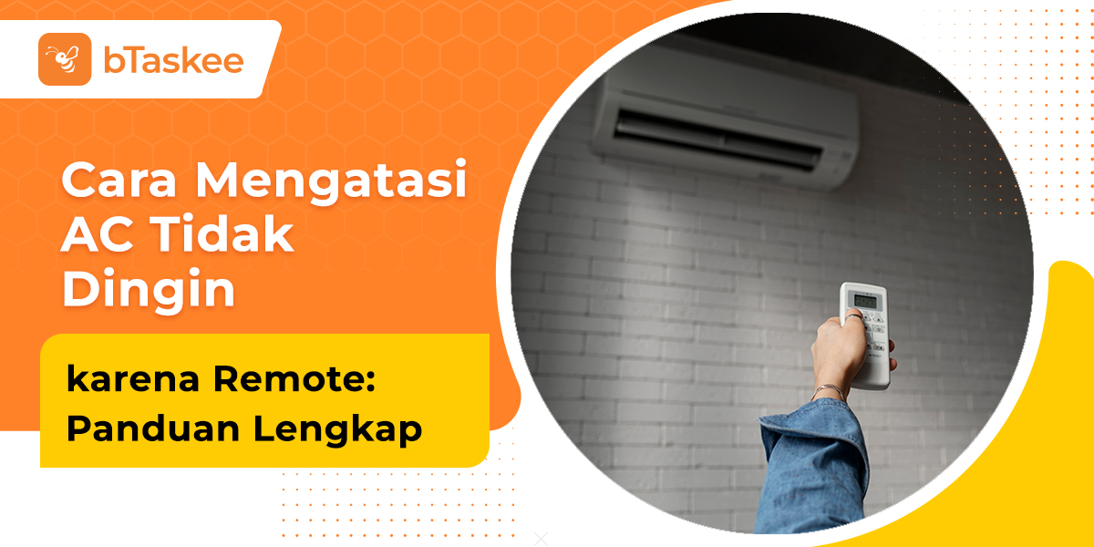 Jangan Panik! Ini Dia Masalah Umum AC Truk Tidak Dingin dan Solusinya