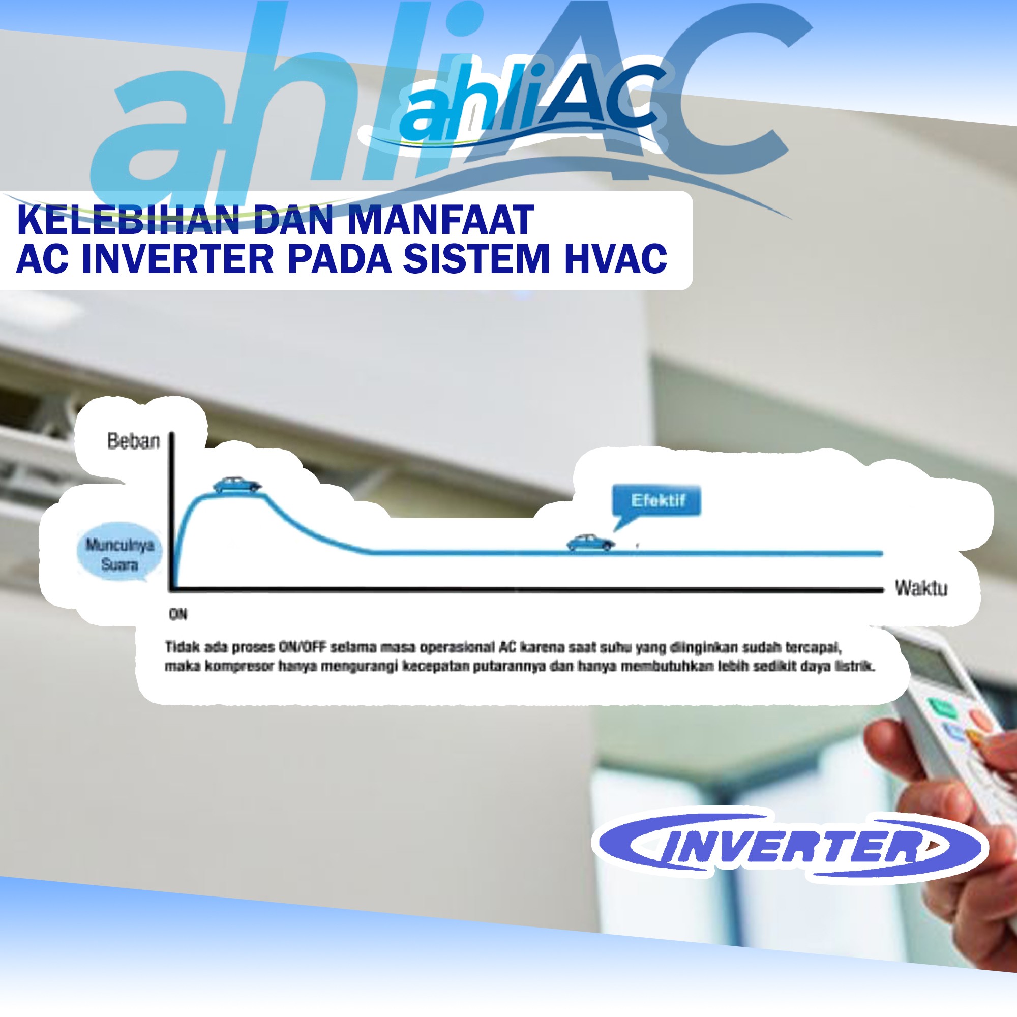 Jangan Biarkan Panas Mengganggu! Inilah Manfaat AC Truk bagi Pengemudi yang Wajib Anda Tahu
