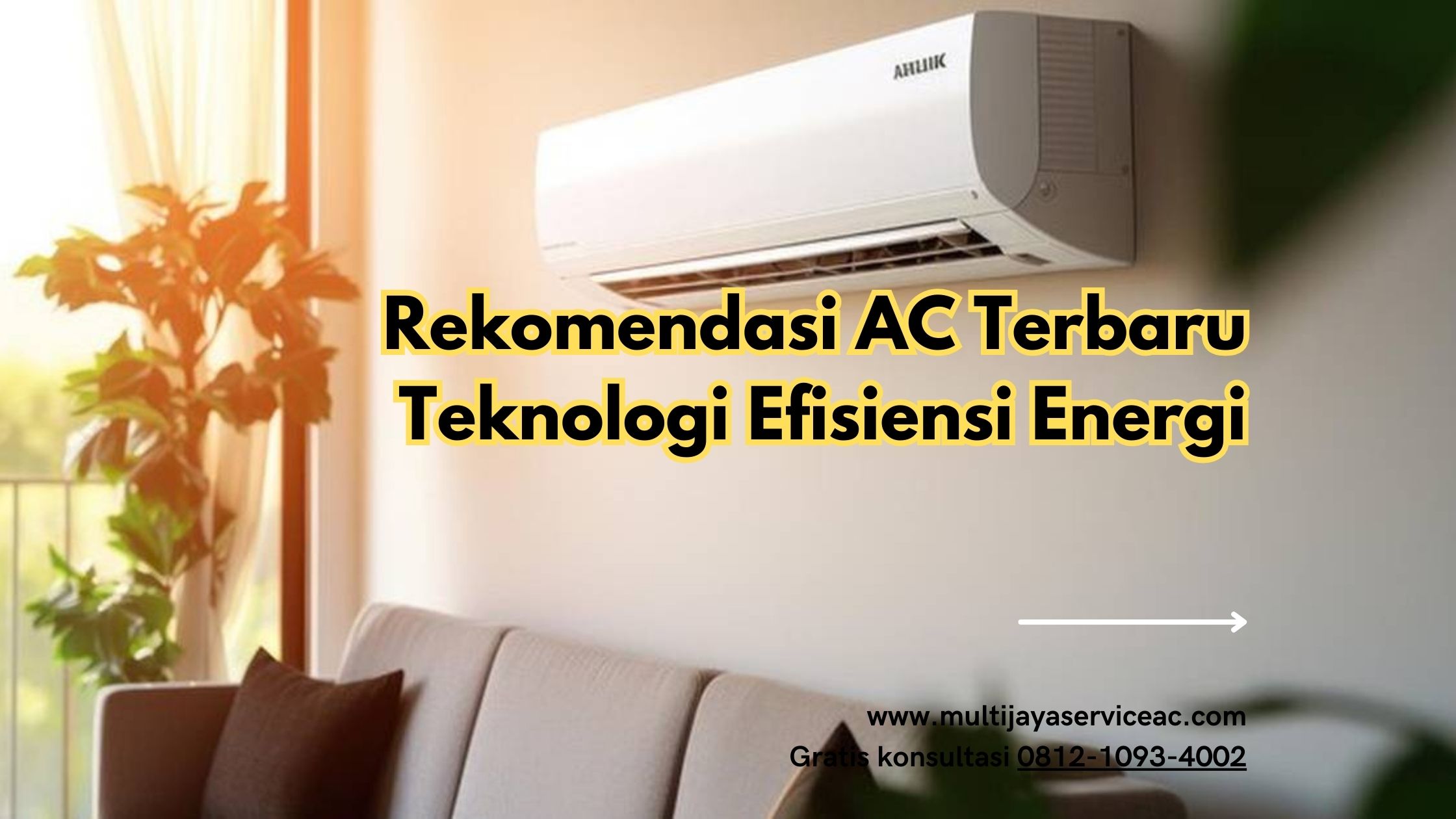 Rahasia Terungkap! Efisiensi Energi AC Truk: Panduan Lengkap untuk Penghematan Maksimal