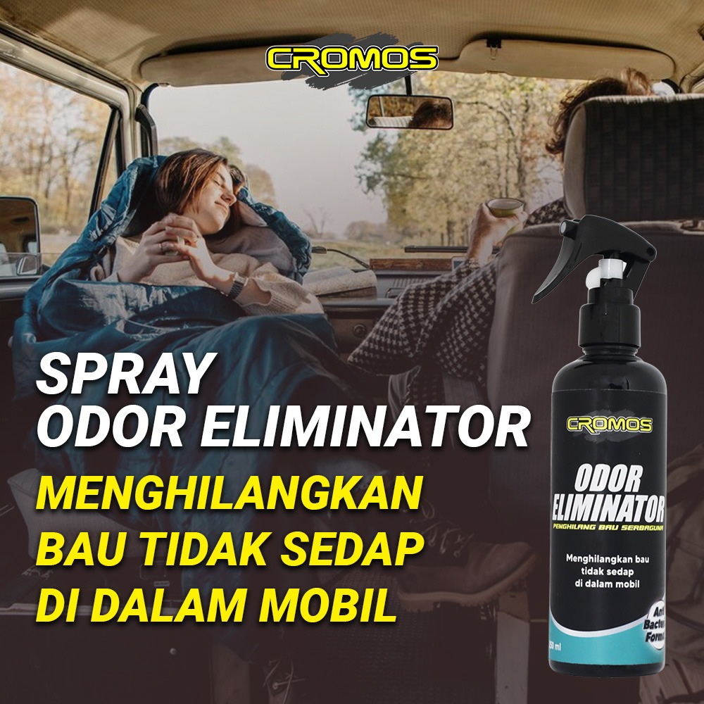 Jangan Panik! Inilah Cara Ampuh Mengatasi Kenapa AC Truk Bau Tidak Sedap