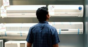 Jangan Asal! Panduan Memilih AC Truk yang Tepat untuk Kenyamanan dan Keamanan Berkendara