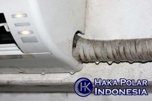 Jangan Panik Dulu! AC Truk Overhead Apa Penyebabnya, dan Bagaimana Mengatasinya?