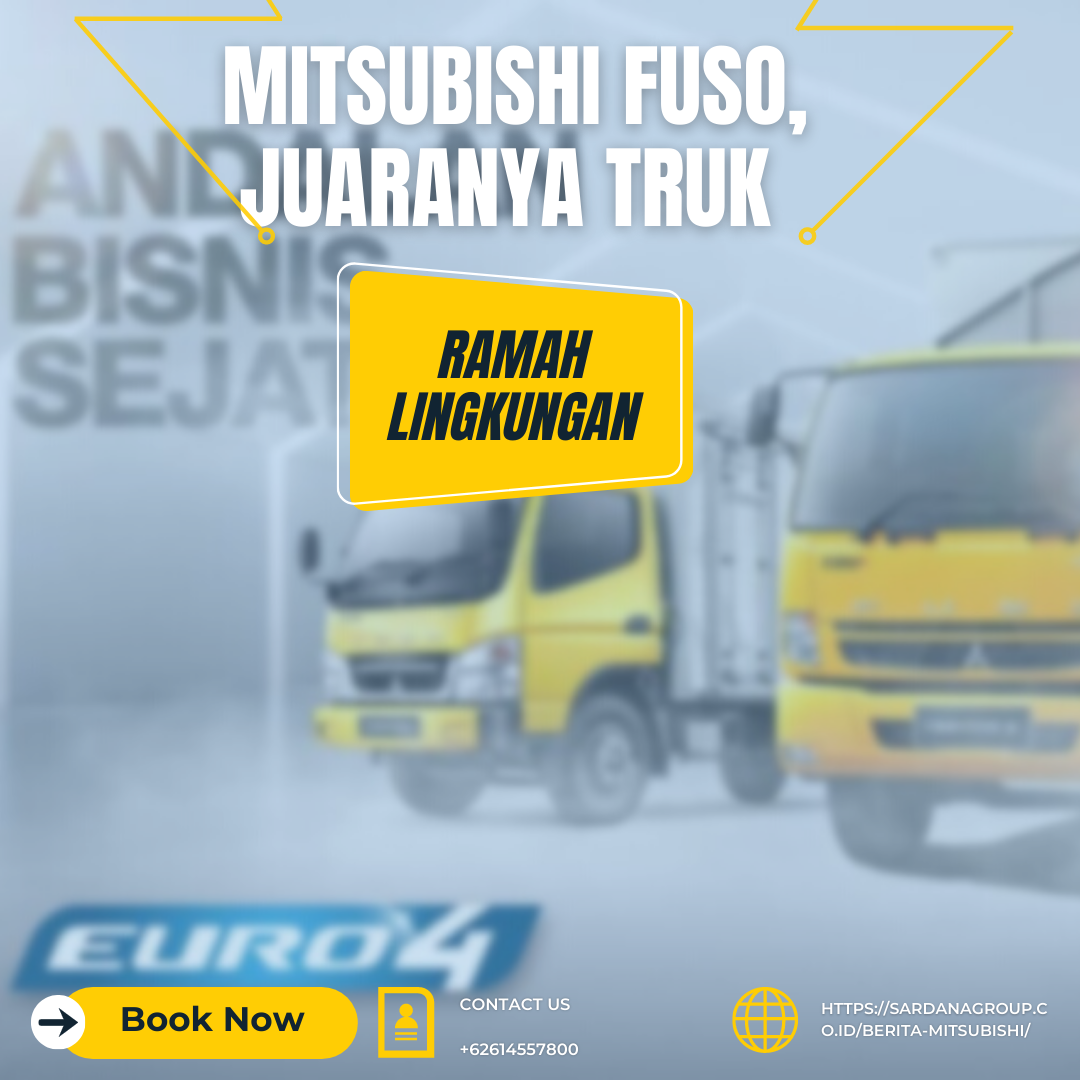 Berkendara Nyaman dan Hemat Energi: Panduan Lengkap AC Truk yang Ramah Lingkungan