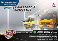 Berkendara Nyaman dan Hemat Energi: Panduan Lengkap AC Truk yang Ramah Lingkungan