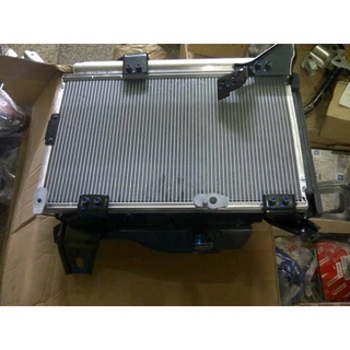 Masalah Umum pada AC Hino 500 FM 260