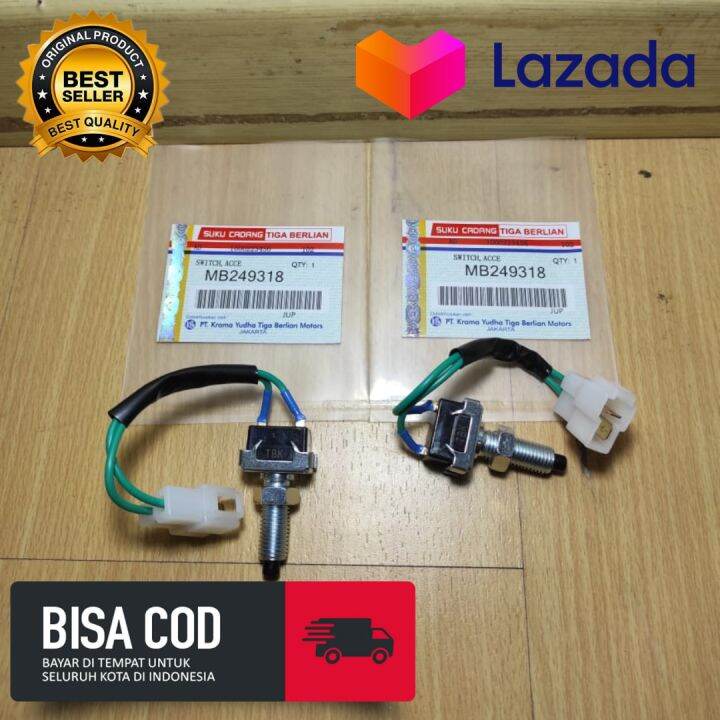 Tips Merawat AC Truk Canter 125 Ps