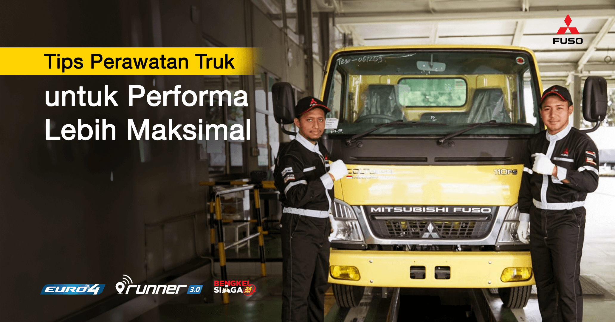 Manfaat Perawatan Rutin AC Mobil Truk