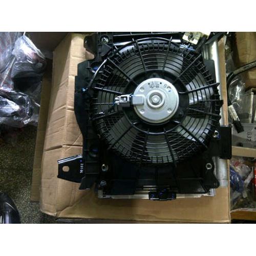 AC Hino 500 FM 260