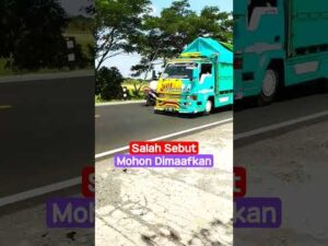 Pemasangan AC Truk Ragasa di Tangerang