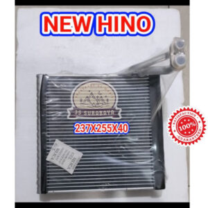 Pasang AC Truk Tangerang ACtruk.com