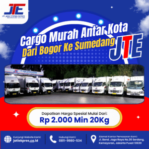 pasang ac truk