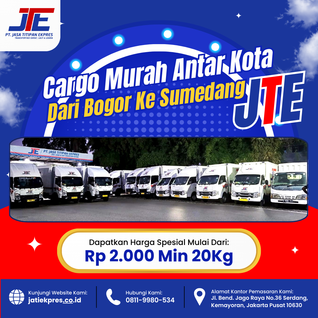 pasang ac truk