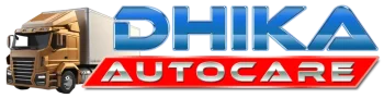 dhika-logo-truk